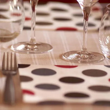Le Pre Des Ors 3* Le Monetier-les-Bains