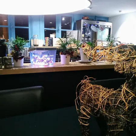 Le Pre Des Ors Aparthotel 3*
